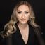 Alexandra Rodriguez State Farm Agent Team Member