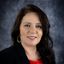 Misty O'Dell State Farm Agent Team Member
