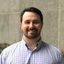David Still State Farm Agent Team Member
