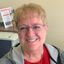 Karen Page State Farm Agent Team Member