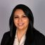 Christina Roldan State Farm Agent Team Member