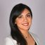 Perla Amador State Farm Agent Team Member