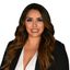 Ashley Quirarte State Farm Agent Team Member