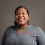 Daisiah Akbar State Farm Agent Team Member