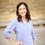 Angie Gregory State Farm Agent Team Member