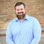 Clayton Rudenick State Farm Agent Team Member