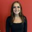 Mya Kurkosky State Farm Agent Team Member