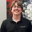 Matt Ebnet State Farm Agent Team Member