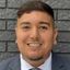 Manny Obregon State Farm Agent Team Member