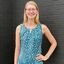 Lydia Stone State Farm Agent Team Member
