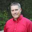 Jeremy Bourne State Farm Agent Team Member