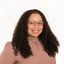 Elizabeth Jefferson State Farm Agent Team Member
