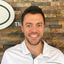 Zach VonEiff State Farm Agent Team Member