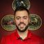 Zach VonEiff State Farm Agent Team Member