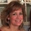 Cindy Lancaster State Farm Agent Team Member