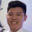 Jeremy Pham State Farm Agent Team Member
