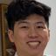 Justin Pham State Farm Agent Team Member