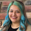 Alicia Cabrera Olvera State Farm Agent Team Member