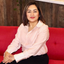 Elizabeth Barojas State Farm Agent Team Member