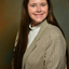 Mary Carson Bouchillon State Farm Agent Team Member