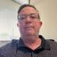 Joe Foret State Farm Agent Team Member