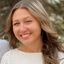 Victoria Richter State Farm Agent Team Member