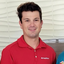 Kieran O'Brien State Farm Agent Team Member