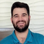 Bryce White State Farm Agent Team Member