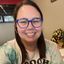 Kristyn Manis State Farm Agent Team Member