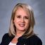 Becky Shipley State Farm Agent Team Member