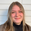Kirsya Morris State Farm Agent Team Member
