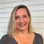 Katrina Wirth State Farm Agent Team Member