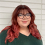 Maia Riggs State Farm Agent Team Member