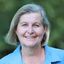 Tammy Redfearin State Farm Agent Team Member