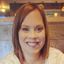 Leanne Shaffer State Farm Agent Team Member