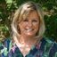 Leslie Davis State Farm Agent Team Member