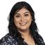 Perla Puente State Farm Agent Team Member