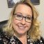 Jessi Studebaker State Farm Agent Team Member