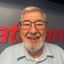 Bill Hepker State Farm Agent Team Member