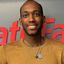 Trevon Montgomery State Farm Agent Team Member