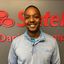 Eric Wilson State Farm Agent Team Member