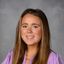 Tessa Walkinshaw State Farm Agent Team Member