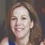 Dawn Kottraba State Farm Agent Team Member