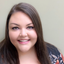 Courtney Brandt State Farm Agent Team Member