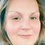 Chrissy Tegtmeyer State Farm Agent Team Member