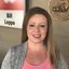 Karrie Hannah State Farm Agent Team Member