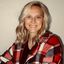 Abi Bretz State Farm Agent Team Member