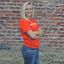 Abi Bretz State Farm Agent Team Member