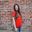 Kelly Johnson State Farm Agent Team Member
