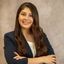 Exena Gonzales State Farm Agent Team Member